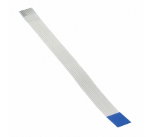 תמונה 686708152001.