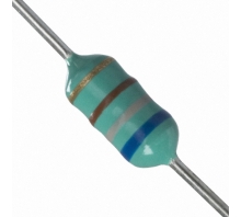 תמונה 78F681J.
