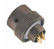 תמונה 85106AC84S50.