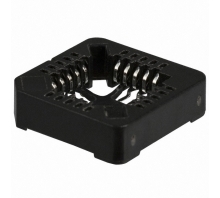 תמונה A-CCS20-Z-SM-R.