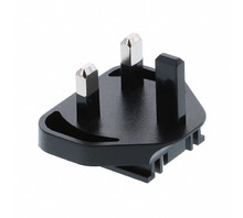 תמונה AC PLUG-UK.