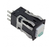 תמונה AML22CBW2AB.