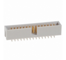 תמונה AWHW30G-0102-T-R.