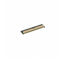 תמונה AYF353925A.