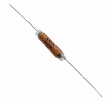 תמונה B82111BC19.