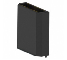 תמונה BTE-020-06-F-D-A-K.