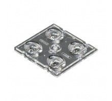 תמונה C14750_STRADA-2X2-CAT.