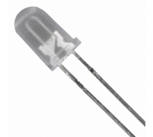 תמונה C503B-WAN-CABBB231.