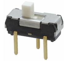 תמונה CL-SB-12C-02.