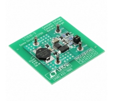 תמונה DC179A.