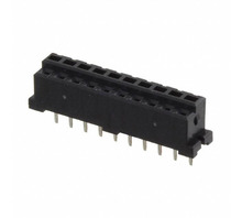 תמונה DF3-10S-2DSA(20).