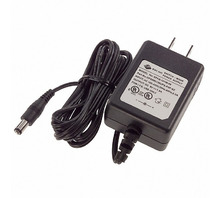 תמונה DPS090130UPS-P5P-SZ.