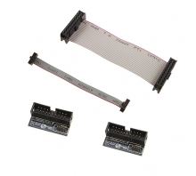 תמונה EA-ACC-040.