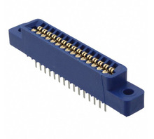 תמונה EBC15DRYH.