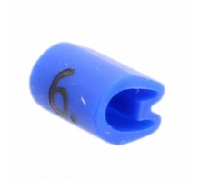 תמונה EC0210-000.