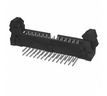 תמונה EHT-114-01-T-D-RA.
