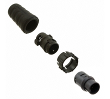 תמונה EN3C12M26SX.