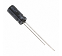 תמונה ESL105M100AC3AA.