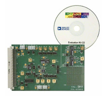 תמונה EVAL-AD7866CB.