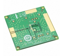תמונה EVAL-HSOPAMP-N-1RZ.