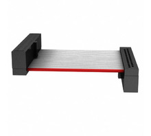 תמונה FFSD-15-D-04.00-01-N-RW-R.