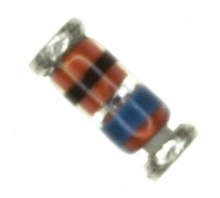 תמונה FLZ11VC.