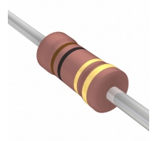 תמונה FMP200JR-52-1R.