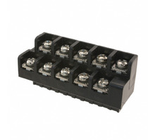 תמונה FXPT10200.