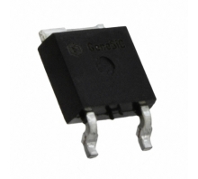 תמונה GB05SLT12-252.