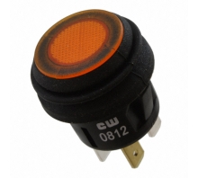תמונה GPB527C2L02BA1.