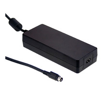 תמונה GSM160B20-R7B.