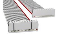 תמונה H3AAH-2006G.