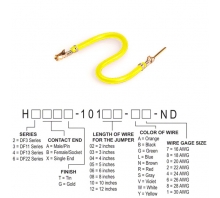 תמונה H3ABG-10103-Y4.