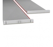 תמונה H3CCS-6018G.