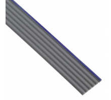 תמונה HF365/06.