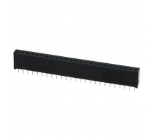 תמונה HIF3H-25SA-2.54DSA(71).