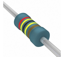 תמונה MBB02070C2404FRP00.