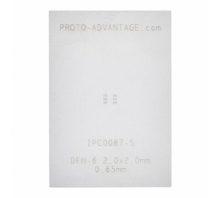 תמונה IPC0087-S.