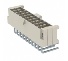 תמונה IPL1-110-01-F-D-RE1-K.