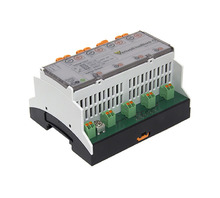 תמונה ISOBLOCK Q-4C (HR).
