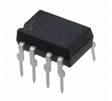 תמונה LH1520AB.