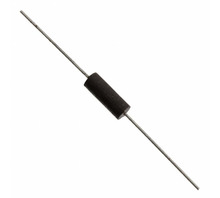 תמונה LOB3R015FLF.