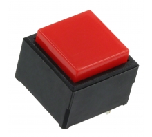 תמונה LP1S-27S-R-Z.