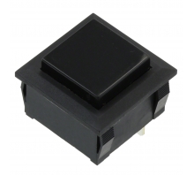 תמונה LP2S-17S-K-Z.
