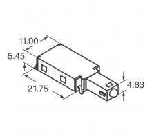 תמונה LP37OACGR.