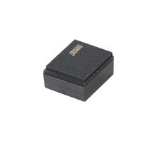 תמונה LXDC2MB11G-423.