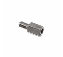 תמונה M2101-3005-SS.
