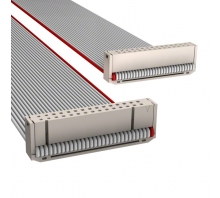 תמונה M3BBK-3018J.