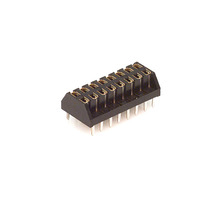 תמונה MDF7-16D-2.54DSA(56).