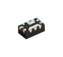 תמונה MIC95410YFL-TR.